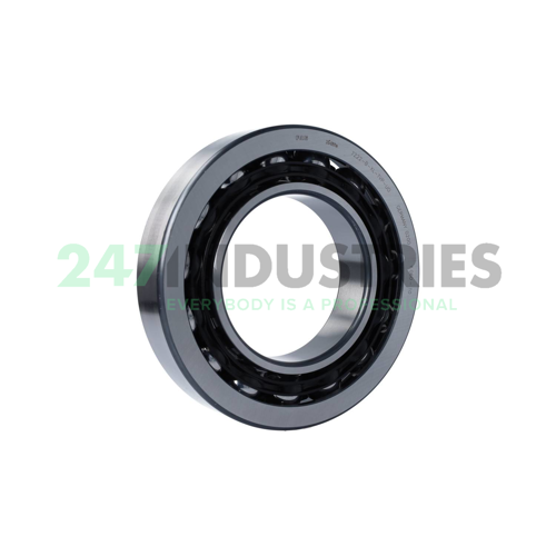 7222-B-XL-TVP-UO FAG