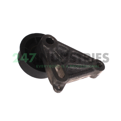 VKM12510 SKF Image 3