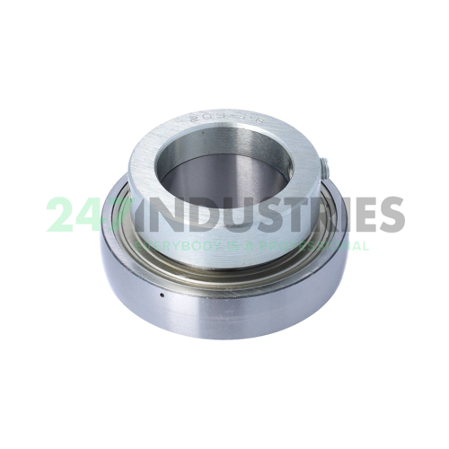 ES.209-28.G2 SNR Image 2