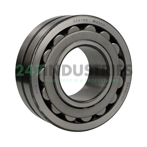 22315C W33 C3 KFB Clarfeld