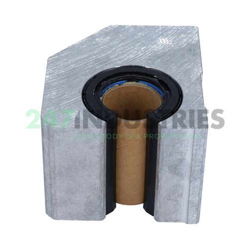 KGSC40-PP-AS INA Image 3