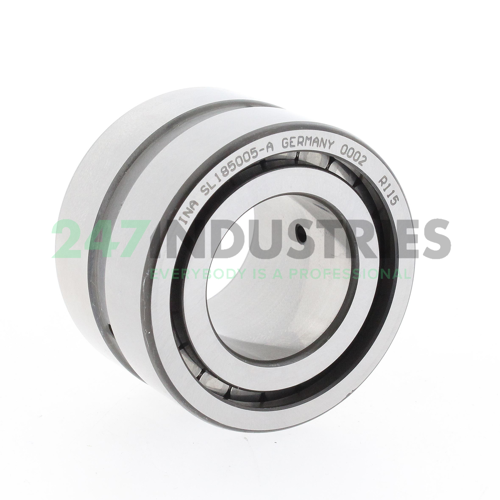 SL185005-A INA