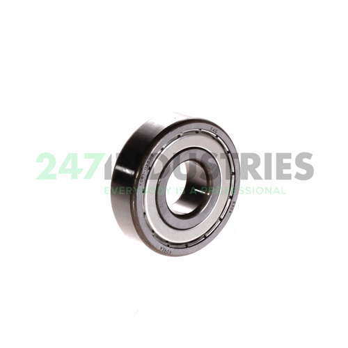 6304.2ZR FAG Image 2