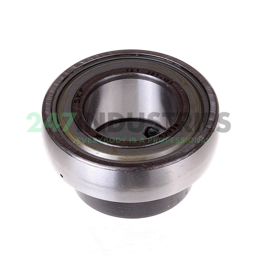 YET207-107 SKF