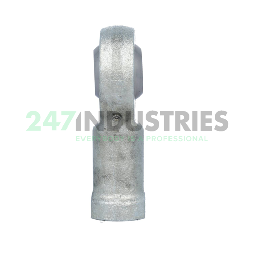 GIKFR25PB Elges Image 2