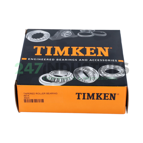 497A-99401 Timken