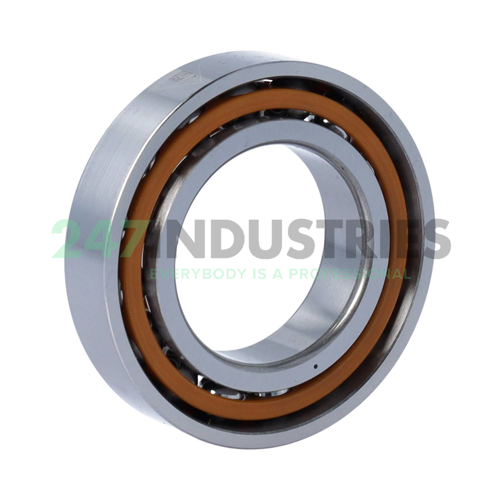 7007CDGB/P4A SKF Image 2