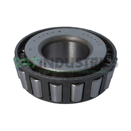 05070X Timken