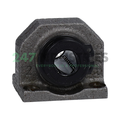 1065-612-40 Bosch-Rexroth