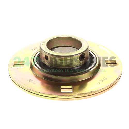 PF45FM SKF