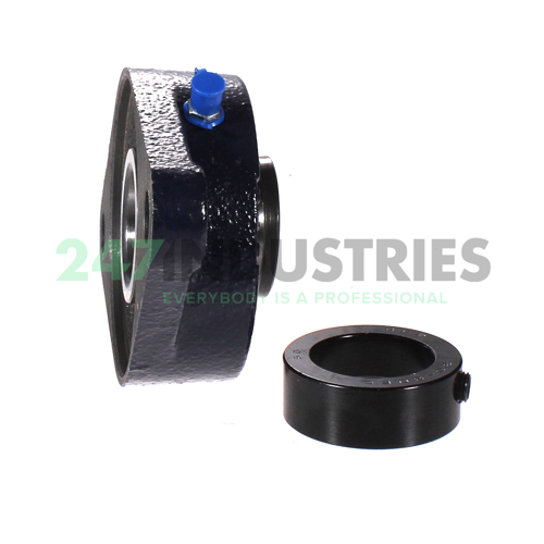 SFT30DEC RHP Image 2