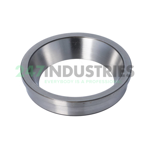 43312B Timken Image 2