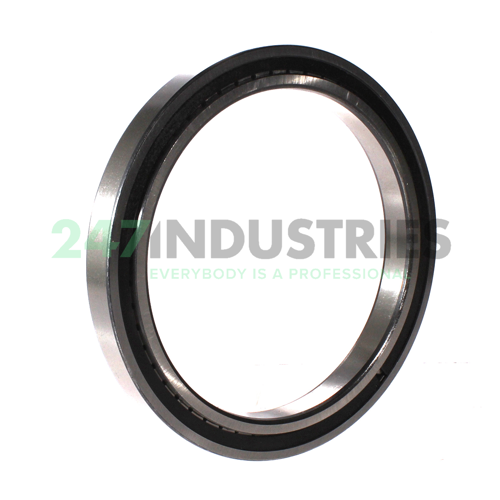 NCF1830V.C3 NKE Image 2