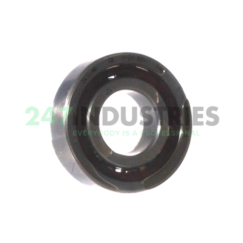 B71900-C-T-P4S-DUL FAG Image 3