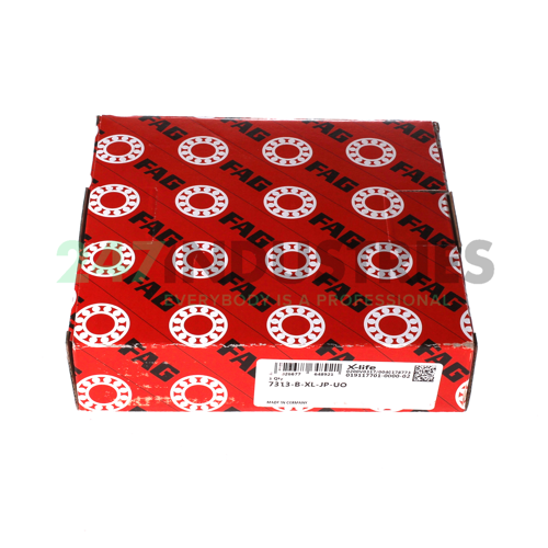 7313-B-XL-JP-UO FAG Image 3