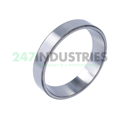 LM603014-20024 Timken Image 2