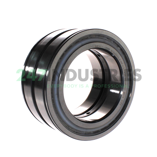 SL045022-D-PP-C3-GA22 INA