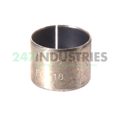 PG182015F Glycodur Image 3