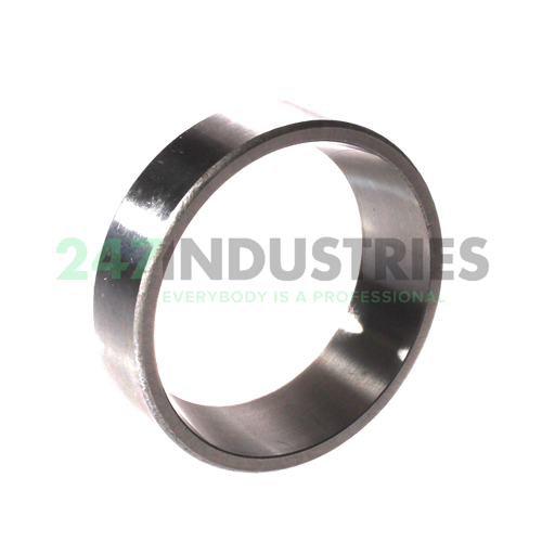 EK-LM11910 SKF Image 2