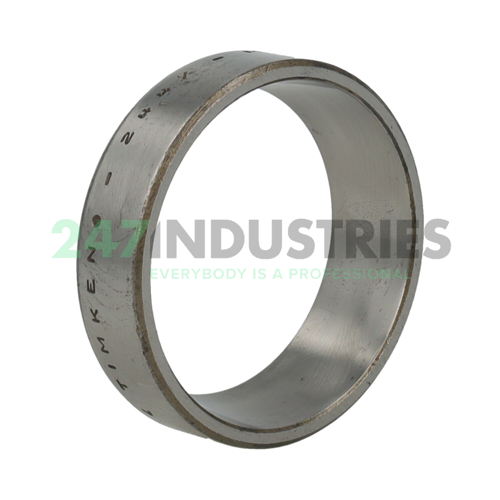 244X Timken