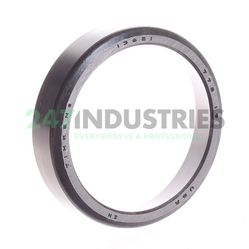 13621 Timken