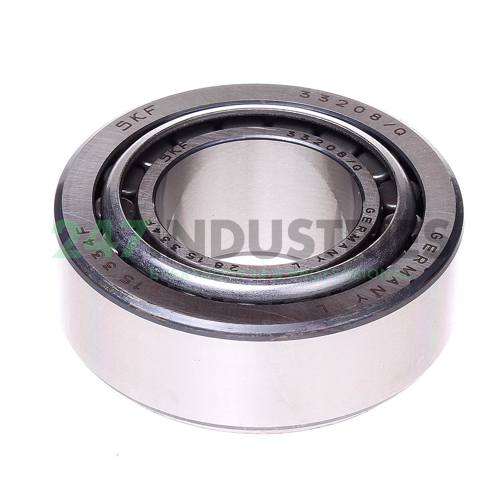 33208 SKF