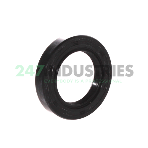 TC35X55X10 NTK Technologies