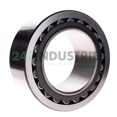 228708J/C3 SKF