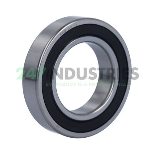 6008 LLU C3 ITS Image 2