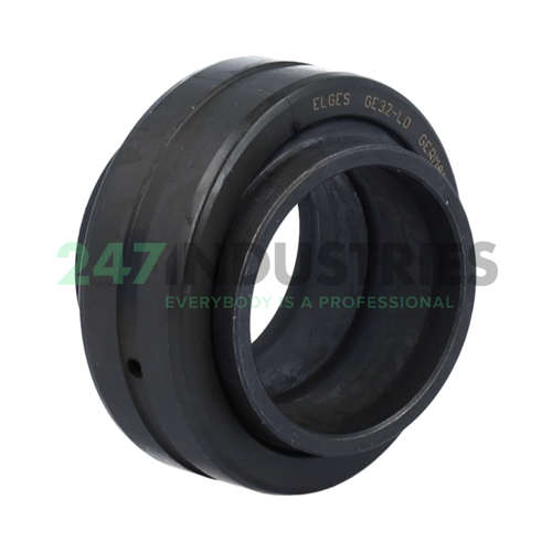 GE32-LO Elges