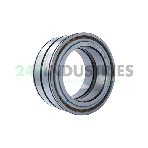 SL045032-D-PP-2NR-C3 INA