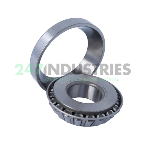 4T-55175C/55437 NTN Image 2