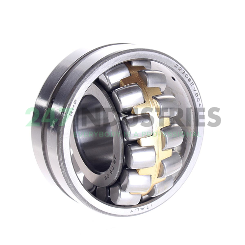 22308EVBC4 RHP Image 2