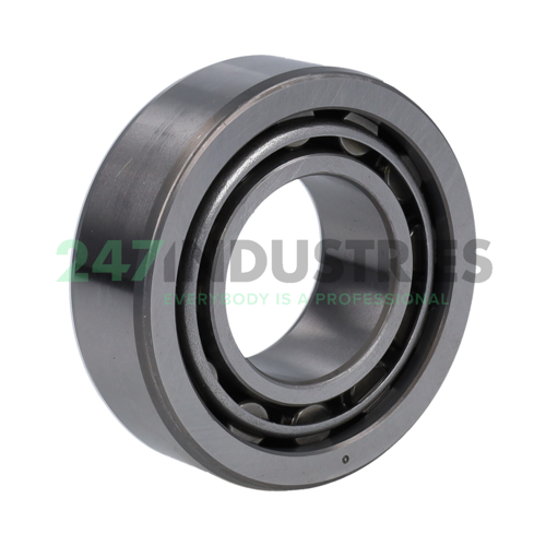 NJ2207 P6 ZKL Image 2