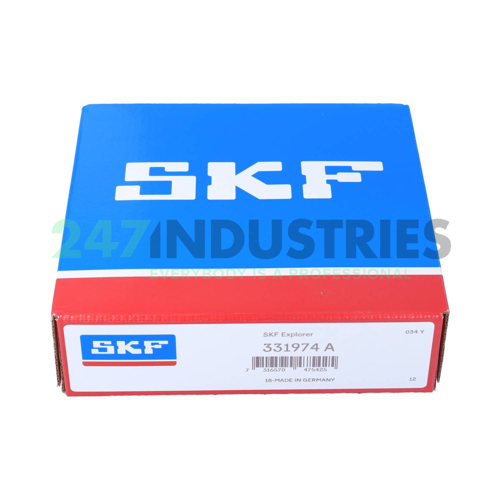 331974A SKF Image 2