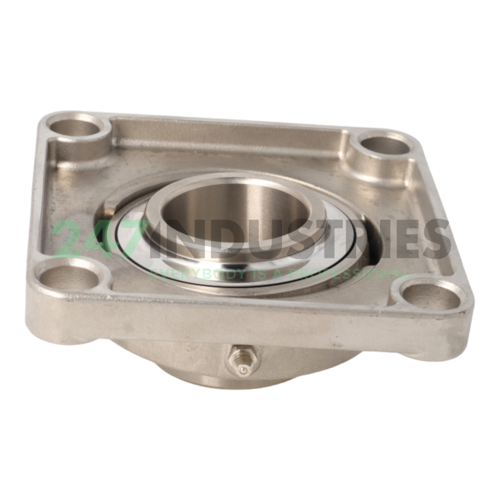 SSUCF209 FSY Image 2