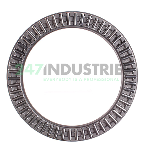 81126-TV INA Image 3