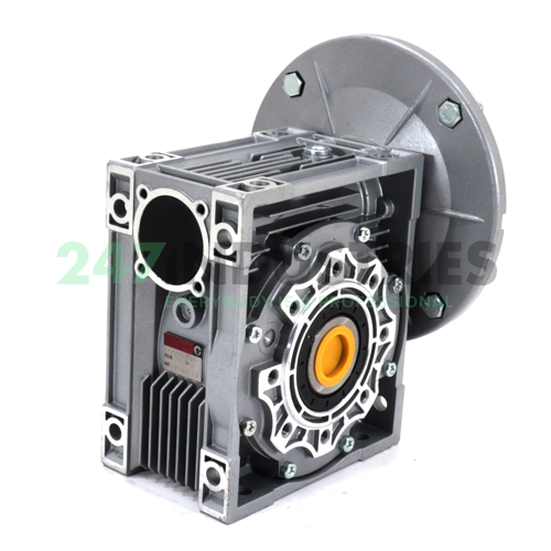 CHM90B5-100I15 Chiaravalli Group Spa Image 3