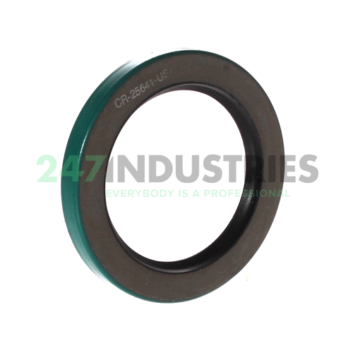 CR25432 Chicago Rawhide Ltd