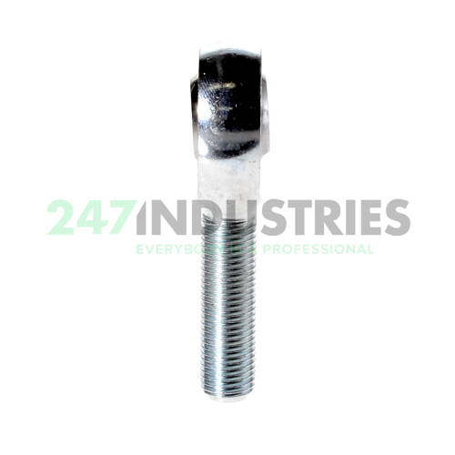 HM6 RBC Bearings Industrial Image 2