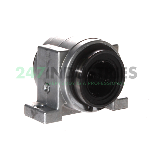 KGB30-PP-AS INA Image 3