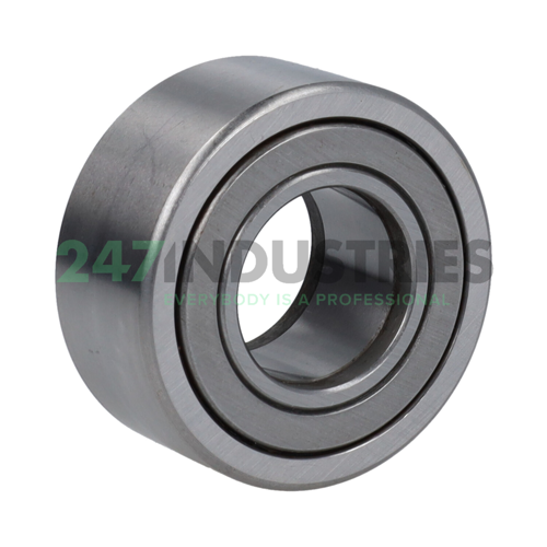 NATV25PP NBS Image 2