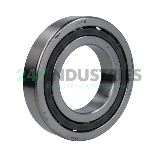 7213ATYNP4 NSK Image 2