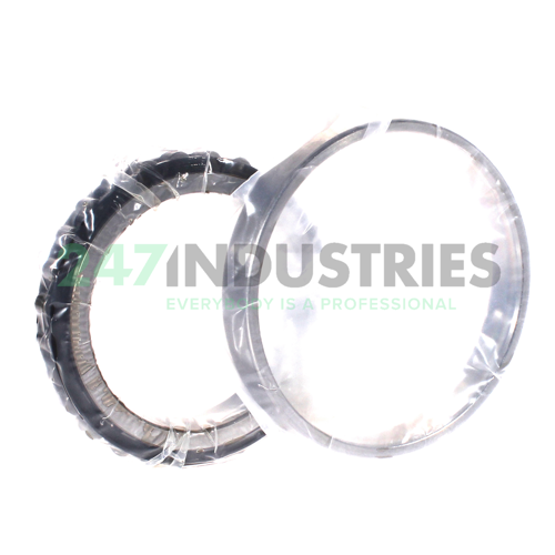 N1020-D-K-TVP-SP-XL FAG