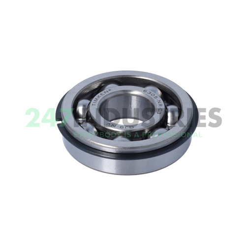 6305-NR-C3 Timken