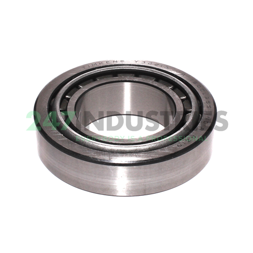 32213-90KA1 Timken