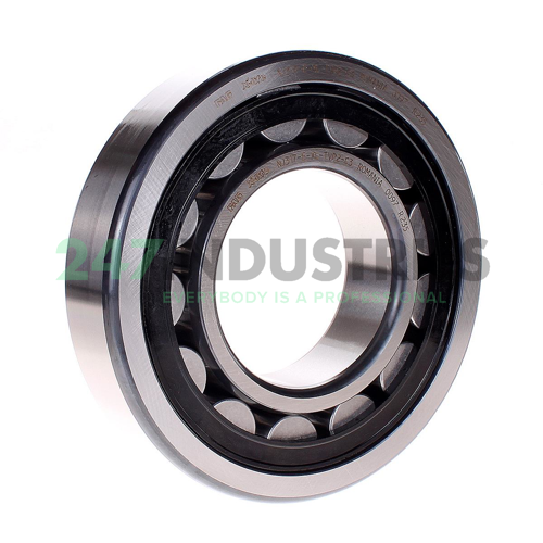 NJ317-E-XL-TVP2-C3 FAG