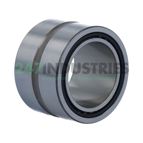 NKI30/30TN SKF Image 2