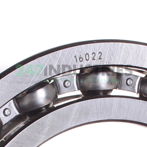 16022 SKF Image 2