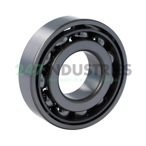 7307B Rollway Image 2